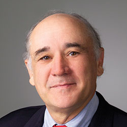 William D. Elliot