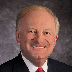 Stephen A. Musselwhite