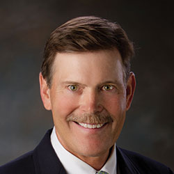 Richard Bailey, D.V.M.