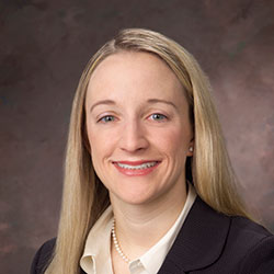 Lauren Ellerman