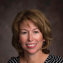 Tammy M. Finley