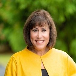 Kimberly Kiser Snyder