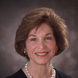 Susan Lancaster