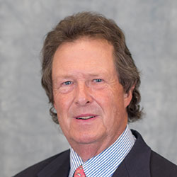 William L. Pannill