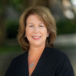 Tammy M. Finley