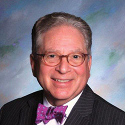 Philip Trompeter