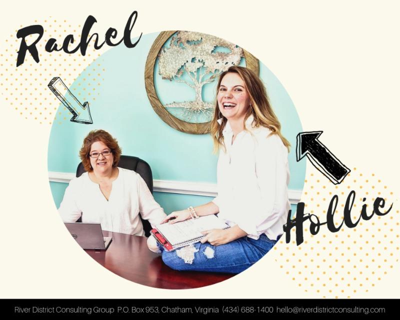 NPO CONNECT October Meeting Purpose Driven Board Leadership Community Foundation